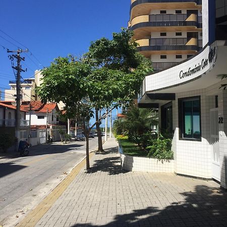 Apartamento Em Cabo Frio Exterior foto