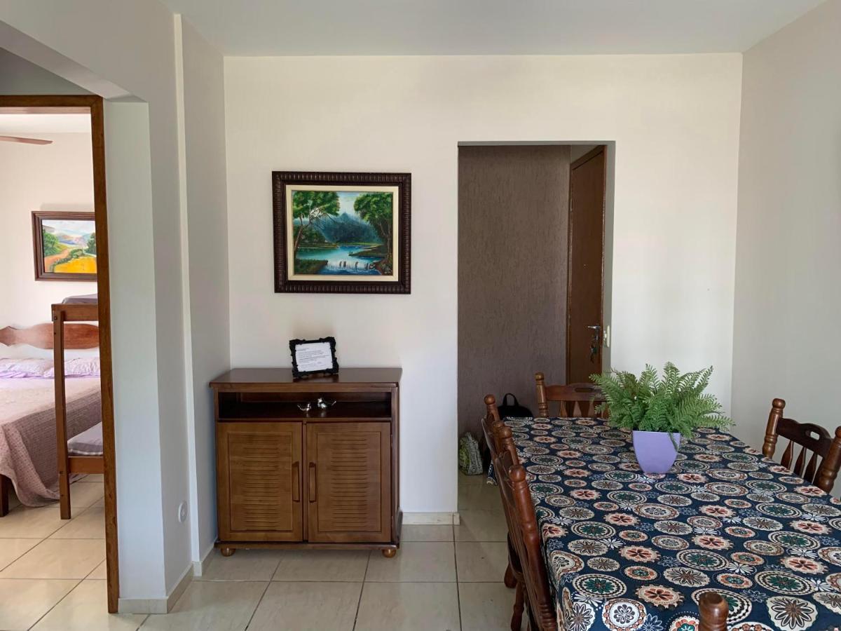 Apartamento Em Cabo Frio Exterior foto